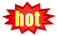explosive.gif