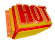 boxx.gif