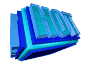 bluebxbig_w.gif