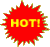 anihot1[1].gif