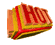 3dhotsm_w.gif