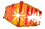 3dhotsm_b.gif