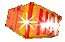 3dhotmed_b.gif