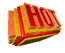 3dhotmd_w.gif
