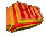 3dhotmd_b.gif