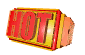 3dhotbig_w.gif