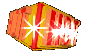 3dhotbig_b.gif
