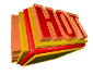 3dhotbg_w.gif