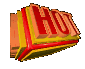 3dhotbg_b.gif
