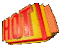 3d4hotmed_b.gif