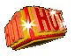 3d3hotbig_b.gif