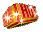3d2hotbig_b.gif