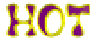 word_w.gif
