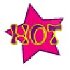 star.gif
