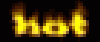 hotsm_b.gif