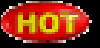 hotredsm_w.gif