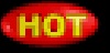 hotredsm_b.gif