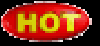 hotredmed_w.gif
