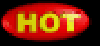 hotredmed_b.gif