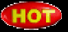 hotredbig_w.gif