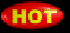 hotredbig_b.gif