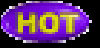 hotpurpsm_w.gif
