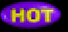 hotpurpsm_b.gif