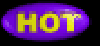 hotpurpmed_b.gif