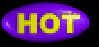 hotpurpbig_b.gif