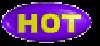 hotpurp_w.gif