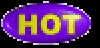 hotpurp2_w.gif