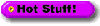 hotpurp.gif