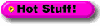 hotpink.gif