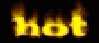 hotmed_b.gif