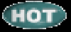 hotgrnsm_w.gif