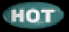 hotgrnsm_b.gif