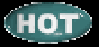 hotgrnmed_w.gif