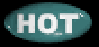 hotgrnmed_b.gif