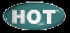 hotgrnbig_w.gif