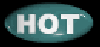 hotgrnbig_b.gif
