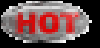 hotchromesm_w.gif