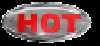 hotchromemed_w.gif