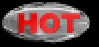 hotchromemed_b.gif