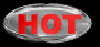 hotchromembig2.gif