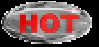 hotchromebig_w.gif