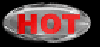 hotchromebig_b.gif