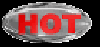 hotchromebig3_w.gif