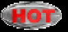 hotchromebig2_w.gif