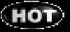 hotblcksm_w.gif