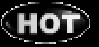 hotblckbig_w.gif